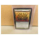 MTG Modern Masters Doubling Season Proxy