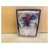 MTG Rise of the Eldrazi Emrakul, the Aeon