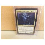 MTG Commander Atraxa, Praetor
