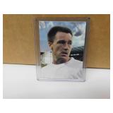 2012 Futera WF Unique John Terry #052