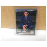 2022-23 TSC UEFA Ronaldo #9
