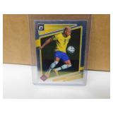 2021-22 Panini Donruss Richarlison #20