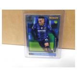 2022 Topps Lautaro Martinez #34