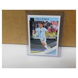 2018-19 Panini Donruss Paulo Dybala #90