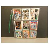 Cal Ripken Jr. HOF - Lot of 36