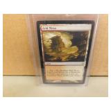 MTG Zendikar Arid Mesa Proxy / Reproduction