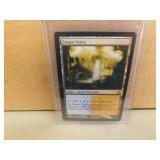 MTG Guildpact Steam Vents Proxy / Reproduction