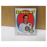 1971-72 OPC Bob Woytowich #28