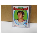 1971-72 OPC Walt Tkaczuk #75