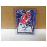 2018 Leaf Flash Shohei Ohtani #BA-S01 Rookie Reo