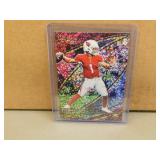 2019 Panini Select Kyler Murray #204 Rookie Repo
