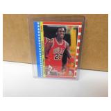 1986-87 Fleer Bend