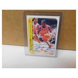 1986-87 Fleer Bend