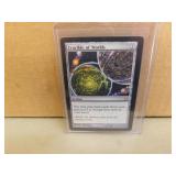 MTG Fifth Dawn Crucible of Worlds Proxy