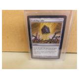 MTG Doubling Cube 10th Edition Proxy /Reproduction
