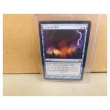 MTG Return to Ravnica Cyclonic Rift Proxy / Repro