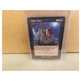 MTG Starter Grim Tutor Proxy / Reproduction