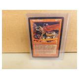 MTG Onslaught Mana Echoes Proxy / Reproduction