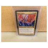 MTG Future Sight Sliver Legion Proxy / Reproductin