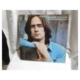 James Taylor-Sweet Baby James