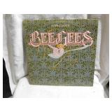 Bee Gees-Main Course