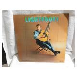 Gordon Lightfoot-Lightfoot