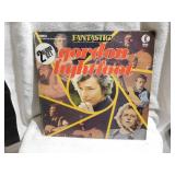 Gordon Lightfoot-Fantastic