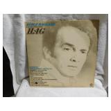 Merle Haggard-Hag