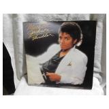 Michael Jackson-Thriller