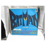 Soundtrack-Batman