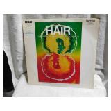 Soundtrack-Hair