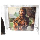 Gordon Lightfoot-Don Quixote