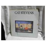 Cat Stevens-Teaser and the Firecat