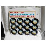 Roy Orbison-More of Roy Orbison