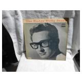 Buddy Holly-The Buddy Holly Story