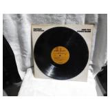 Captain Beefheart and the Magic Band-Clear Spot