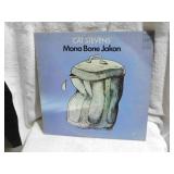 Cat Stevens-Mona Bone Jakon