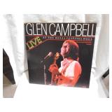 Glen Campbell-Live at the Royal Festival Hall