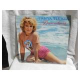 Tanya Tucker-Dreamlovers