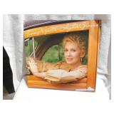 Tammy Wynette-Higher Ground