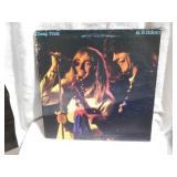 Cheap Trick-At Budokan