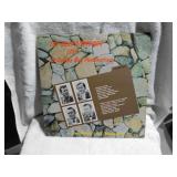 Blue Diamonds-Live at Collins Bay Penitentiary