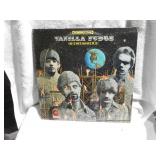 Vanilla Fudge-Renaissance