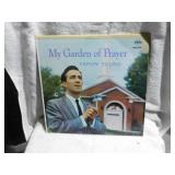 Faron Young-My Garden of Prayer