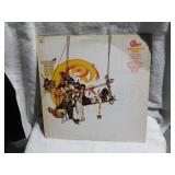 Chicago-Greatest Hits