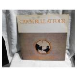 Cat Stevens-Catch Bull at Four