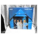Abba-Voulez-Vous
