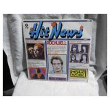 Various Artists-Hit News
