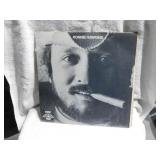 Ronnie Hawkins-Ronnie Hawkins