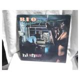 REO Speedwagon-Hi Infidelity